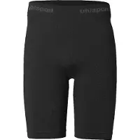 Uhlsport Short Performance Pro