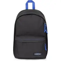 Eastpak Sac à dos 'Out Of Office' bleu roi / noir