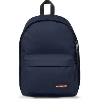 Eastpak Sac à dos bleu marine