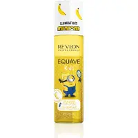 Revlon Equave Kids Après-shampoing 200 ml