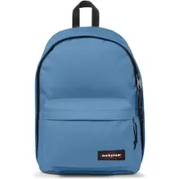 Eastpak Sac à dos 'Out Of Office' bleu clair