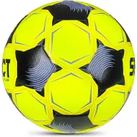 Select X-turf V26/28 Football Ball Multicolore 5
