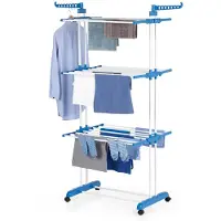 OEM Séchoir à linge EASYmaxx 12719