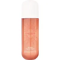 Lancaster Brume Corporelle Riviera Peach Party New 236ml