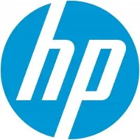 HP Pnl 15.6 Fhd Ag Sva 45 250N Nb (M03151-3D2)