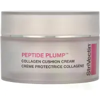 StriVectin Peptide Plump Collagen Cushion crème visage rajeunissante 50 ml