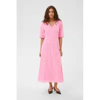 Culture Robe 'CUadelfine' rose