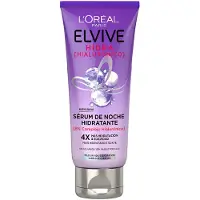 L'Oréal Sérum Nuit Elvi Acide Hyaluronique 200ml