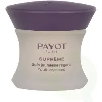 Payot Jeunesse Regard 15ml Facial Treatment Clair
