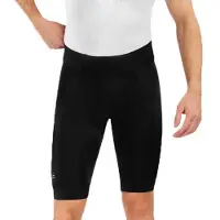 Siroko Cuissard Core Ridge Noir S Homme Noir S