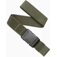 Arcade Hardware Orcrsd3 Belt Vert M-L
