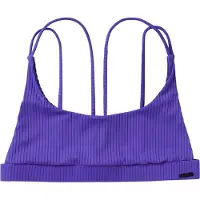 Mystic Haut De Bikini Bodil Strappy