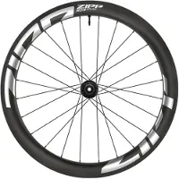 Zipp 303 Xplr S Tubeless Gravel Rear Wheel Argenté 12 x 142 mm / Shimano/Sram HG