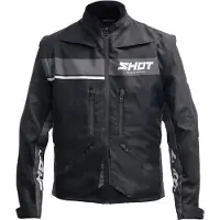 Shot Contact Assault 2.0 Veste de motocross