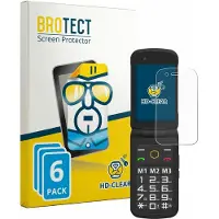 BROTECT Protection Clair