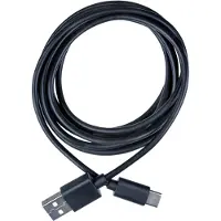 BigBen Interactive Câble Usb-c PS5 / Xbox X 3m Pack Duo (multiusbccable3mx2)