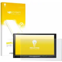 Upscreen Reflection Shield Protection Mat
