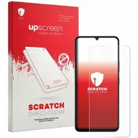 Upscreen Scratch Shield Protection