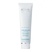 Biotherm Biosource Gelée Exfoliante 150 ml Gel(S)