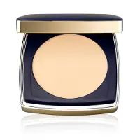 Estée Lauder Double Wear Stay-in-Place Matte Powder Foundation (Various Shades) - 2N1 Desert Beige