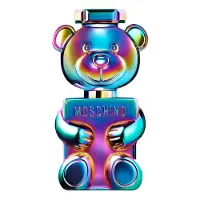 Moschino Eau de Parfum - - Toy 2 Perle - 30 ml - Mixte - Concentration élevée