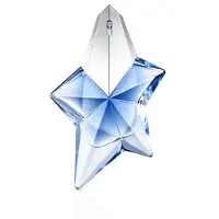 Thierry Mugler Angel Eau de Parfum Rechargeable 50 ml