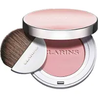 Estée Lauder Joli Blush 01 Cheeky Baby 5 grammes