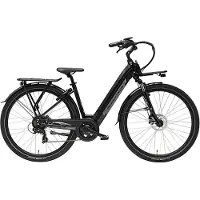 Adriatica Vélo électrique E1 3.0 28´´