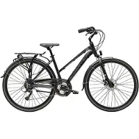 Adriatica Sity 2 H45 28´´ Disc Bike Argenté