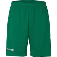 Kempa Performance Short , Taille:116, Coleurs:lagune
