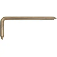 Ks Tools BRONZEplus Mandrin coudé, Ø19 mm