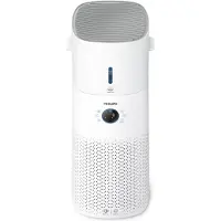 Philips Ac3737/10 Air Purifier Clair Enfants