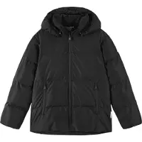 Reima Vestes Paimio 5100282A9990
