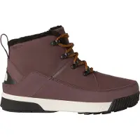 The North Face Boots 'Sierra' beige foncé