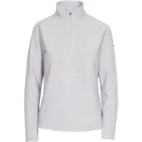 Trespass Polaire femme Meadows