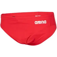 Arena Slip de bain enfant Team Solid