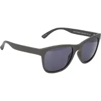 CMP Lunettes de soleil Bark