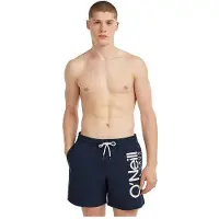 O'Neill Short de bain Cali 16" Hommes