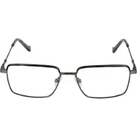 Hackett London Monture de lunettes pour hommes Hackett London HEB284 53190