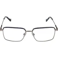 Hackett London Monture de lunettes Unisexe Hackett London HEB284 53656