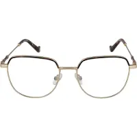 Hackett London Monture de Lunettes pour Hommes Hackett London HEB294 51423
