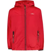CMP Veste à capuche imperméable enfant
