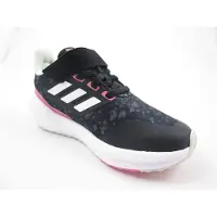 Adidas Chaussures de sport - Inconnu - taille 6