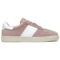 Timberland Lisbon Street Trainers Beige EU 46 Homme