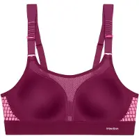 Triumph Soutien-gorge de sport ' Triaction Extreme Lite ' baie