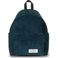 Eastpak Sac a dos DAY PAK'R 24L RIBS femmes - Vert - Unique