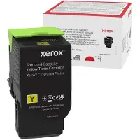 Acer HP.EXPBG.009 souris Droitier RF sans fil Optique 1600 DPI