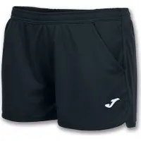 Joma Short femme Crew II