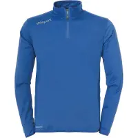 Uhlsport Survêtement Essential