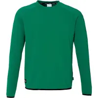 Uhlsport Sweat-shirt Id